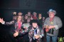 Thumbs/tn_Steegfeest XL 224.jpg